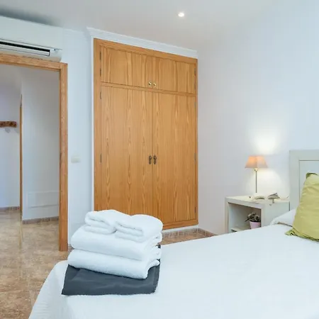 Holiday home House Abel