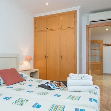 Holiday home House Abel