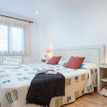 Holiday home House Abel *