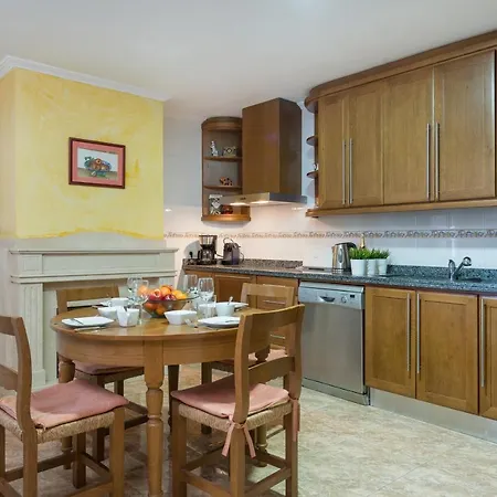 Holiday home House Abel Can Picafort (Mallorca)